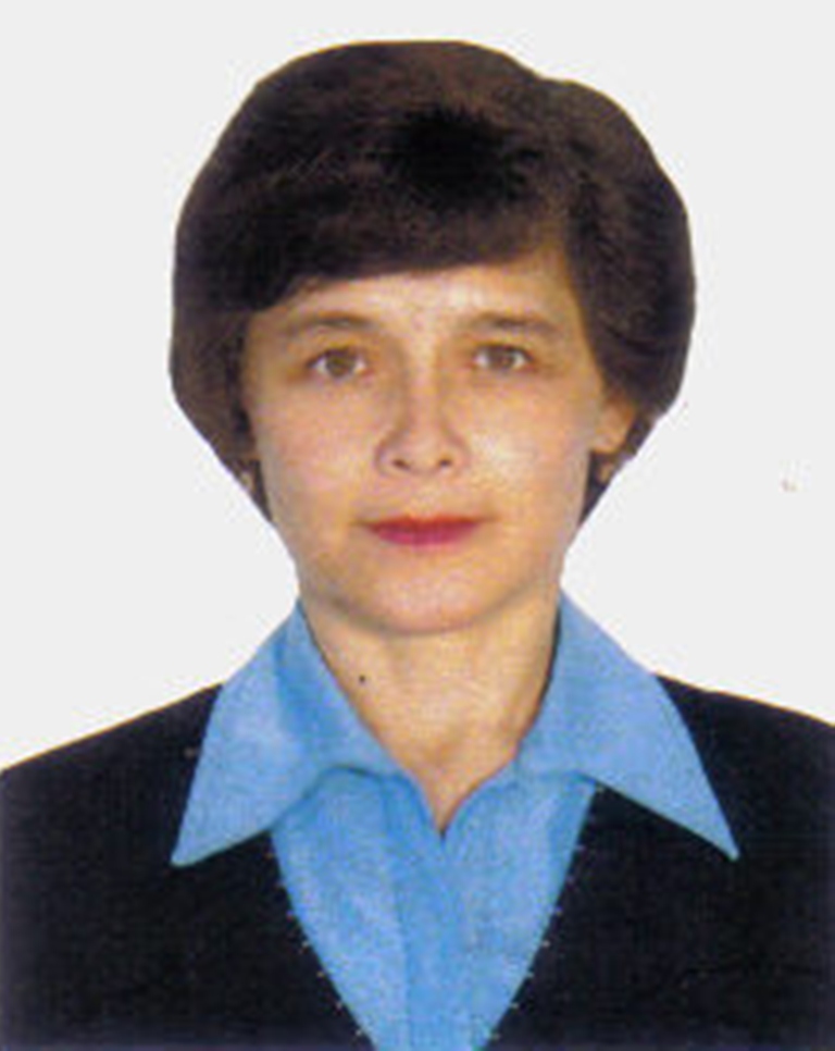 Директор школы: Байкадамова Шолпан Кадыржановна